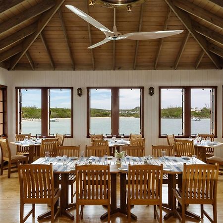 Kahari Resort, a Peace&Plenty Resort Property George Town Bagian luar foto