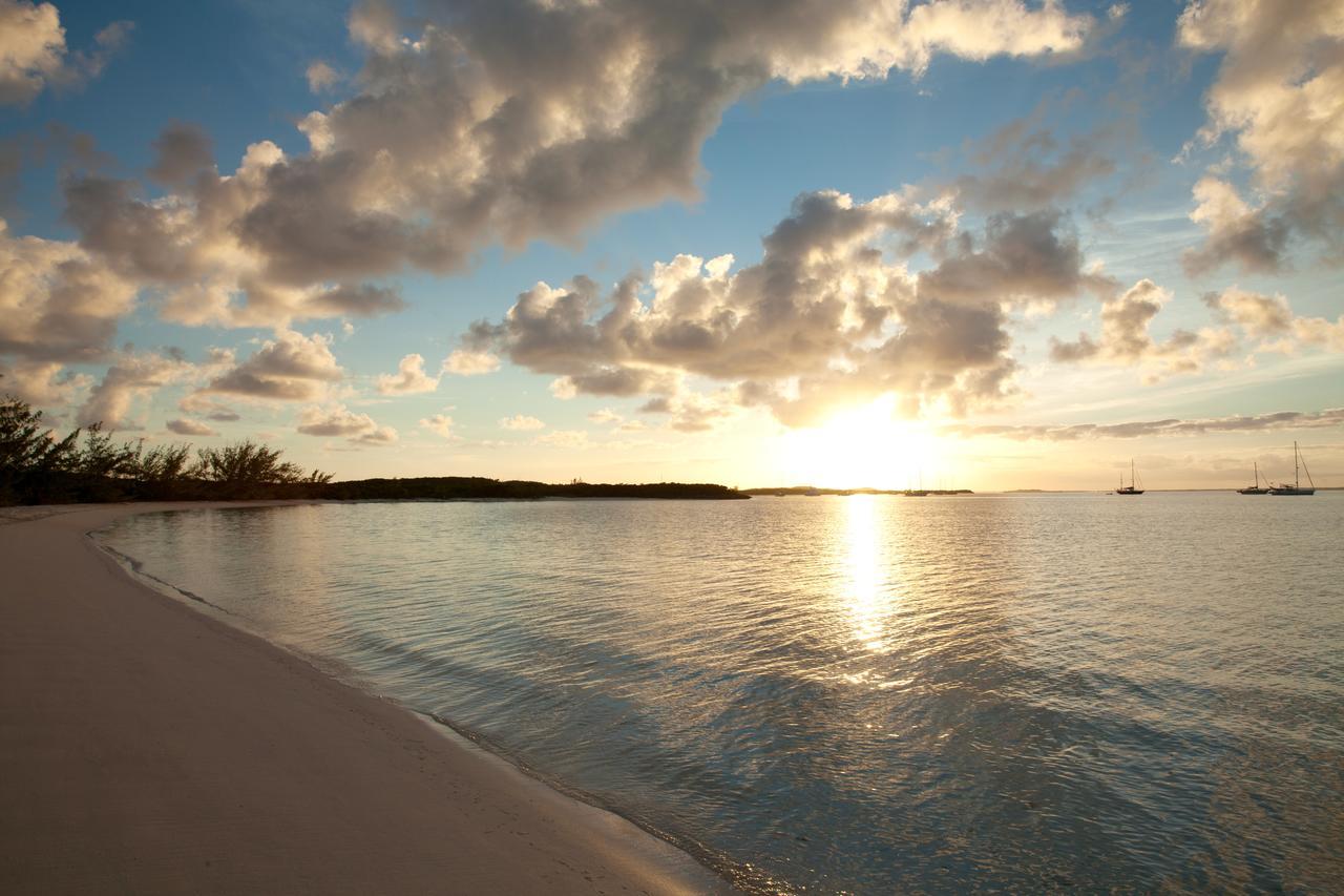 Kahari Resort, a Peace&Plenty Resort Property George Town Bagian luar foto