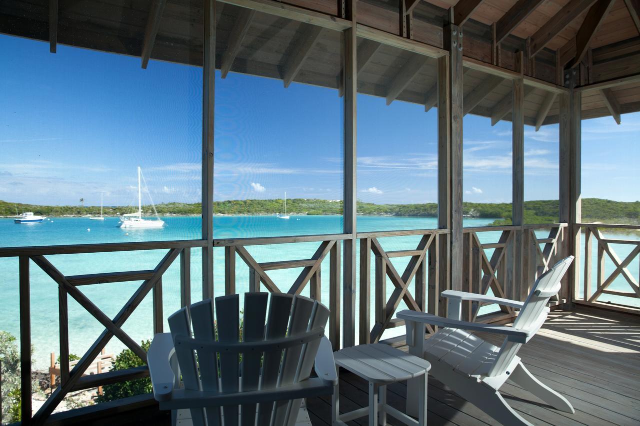 Kahari Resort, a Peace&Plenty Resort Property George Town Bagian luar foto