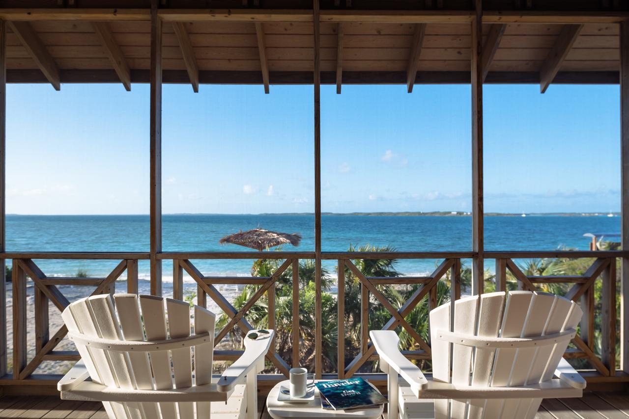 Kahari Resort, a Peace&Plenty Resort Property George Town Bagian luar foto