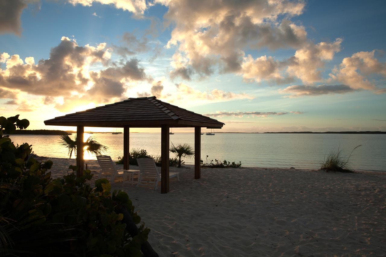 Kahari Resort, a Peace&Plenty Resort Property George Town Bagian luar foto