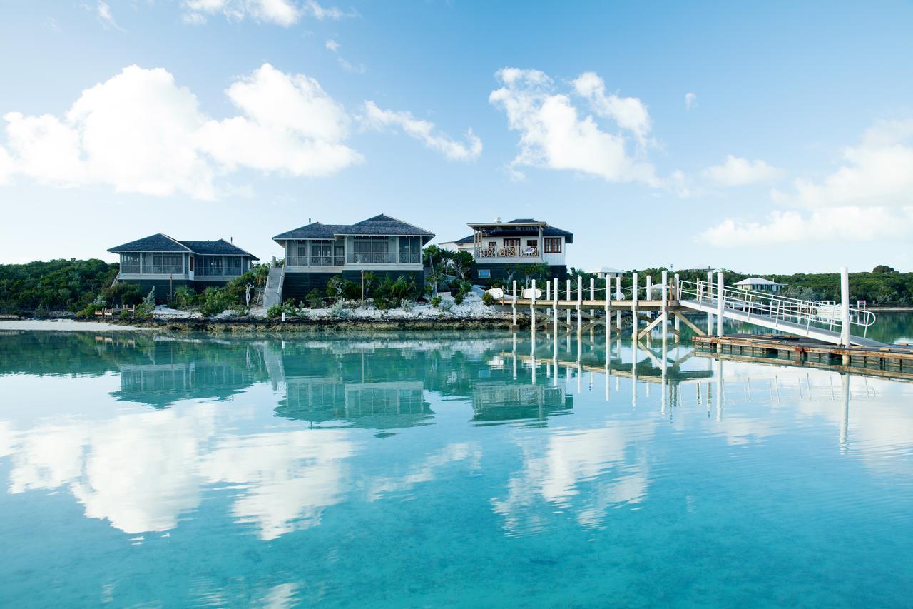 Kahari Resort, a Peace&Plenty Resort Property George Town Bagian luar foto
