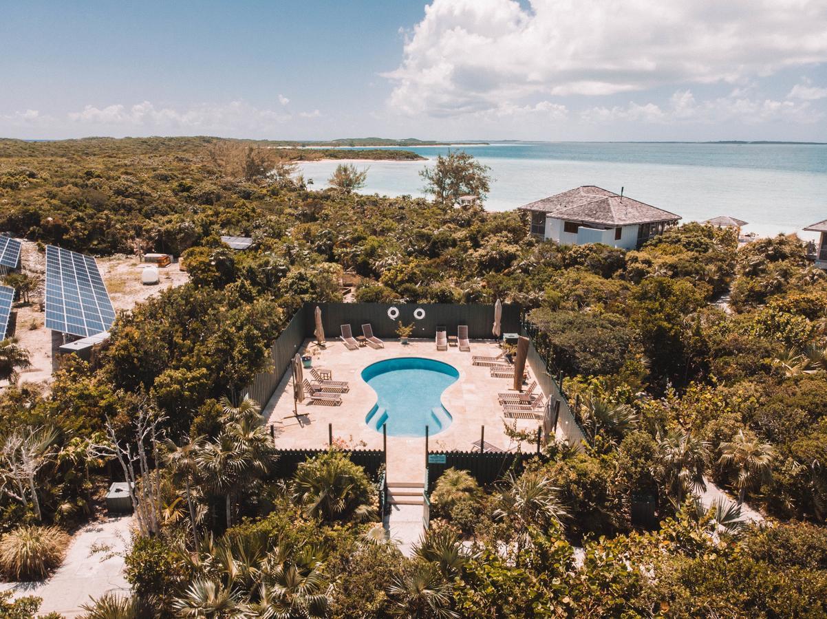 Kahari Resort, a Peace&Plenty Resort Property George Town Bagian luar foto