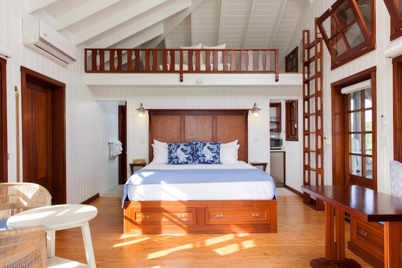 Kahari Resort, a Peace&Plenty Resort Property George Town Bagian luar foto