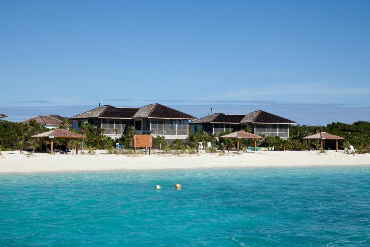 Kahari Resort, a Peace&Plenty Resort Property George Town Bagian luar foto