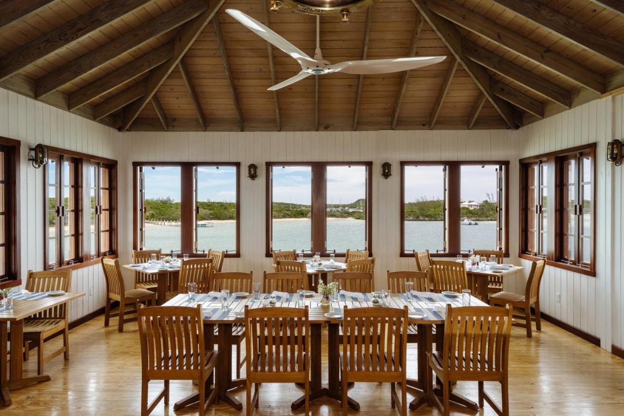 Kahari Resort, a Peace&Plenty Resort Property George Town Bagian luar foto