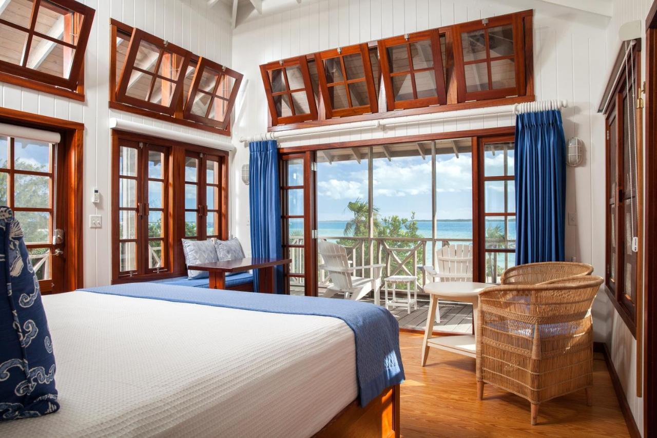 Kahari Resort, a Peace&Plenty Resort Property George Town Bagian luar foto